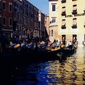 EU ITA VENE Venice 1998SEPT 032 : 1998, 1998 - European Exploration, Date, Europe, Italy, Month, Places, September, Trips, Veneto, Venice, Year